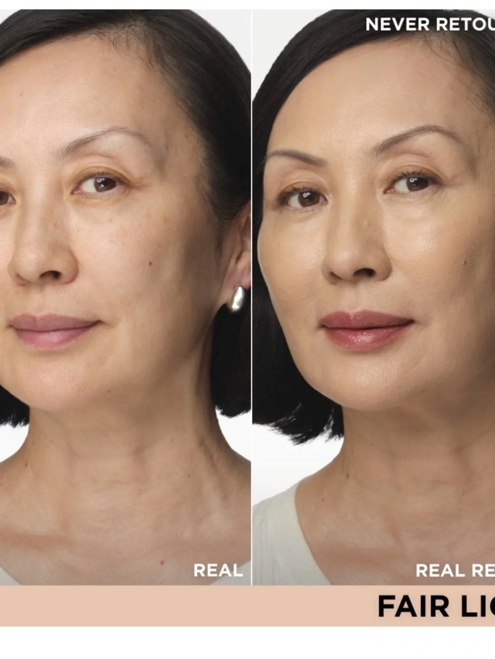 it cosmetics evens skin